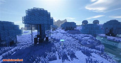 blue skys mod|blue skies mod everdawn.